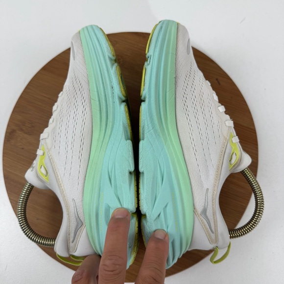 Hoka One One Bondi 8 - Picture 7 of 11